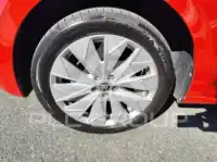2024 Skoda Scala