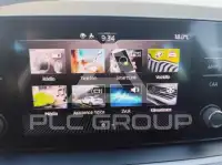 2024 Skoda Scala