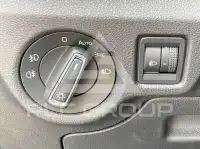 2024 Skoda Scala