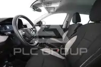 2024 Skoda Scala