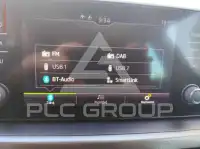2024 Skoda Scala