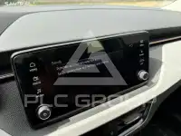 2024 Skoda Scala