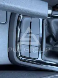2024 Skoda Scala