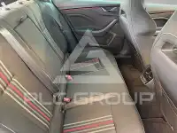 2024 Skoda Scala