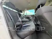 2024 Skoda Scala
