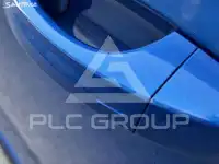 2024 Skoda Scala