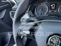 2024 Skoda Scala