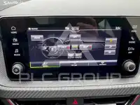 2024 Skoda Scala