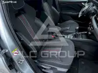 2024 Skoda Scala
