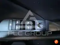 2024 Skoda Scala