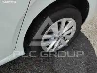 2024 Skoda Scala