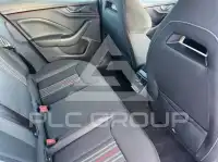 2024 Skoda Scala