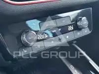 2024 Skoda Scala