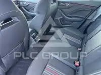 2024 Skoda Scala