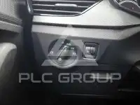 2024 Skoda Scala