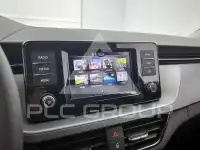 2024 Skoda Scala