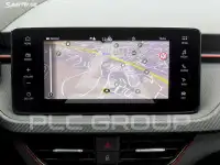 2024 Skoda Scala