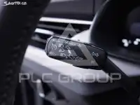 2024 Skoda Scala