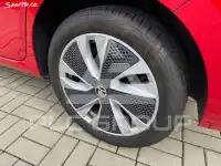 2024 Skoda Scala
