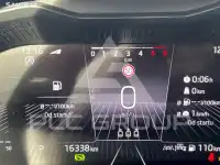 2024 Skoda Scala
