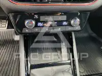 2024 Skoda Scala