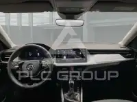 2024 Skoda Scala