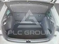 2024 Skoda Scala