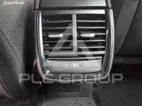 2024 Skoda Scala