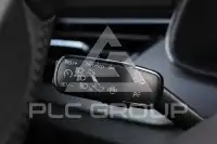 2024 Skoda Scala