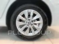 2024 Skoda Scala