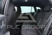 2024 Skoda Scala