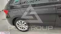 2024 Skoda Scala