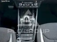 2024 Skoda Scala