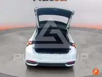 2024 Skoda Scala