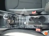 2024 Skoda Scala