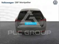 2024 Skoda Scala