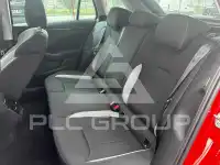 2024 Skoda Scala