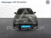 2024 Skoda Scala