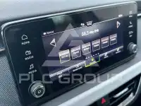 2024 Skoda Scala