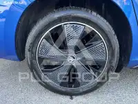 2024 Skoda Scala