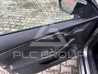 2024 Skoda Scala