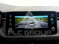 2024 Skoda Scala