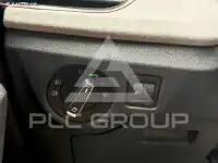 2024 Skoda Scala