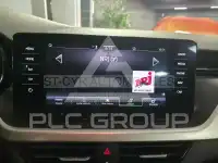 2024 Skoda Scala