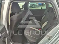 2024 Skoda Scala