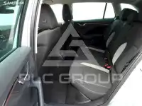2024 Skoda Scala