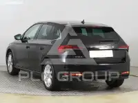 2024 Skoda Scala