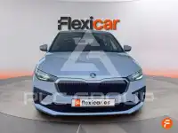 2024 Skoda Scala