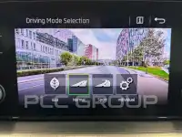2024 Skoda Scala