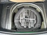 2024 Skoda Scala